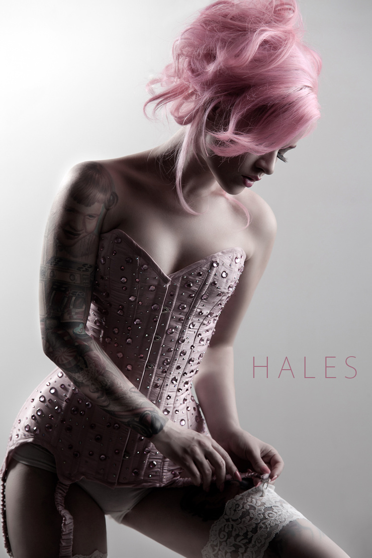 Kelly Eden Kelly Eden