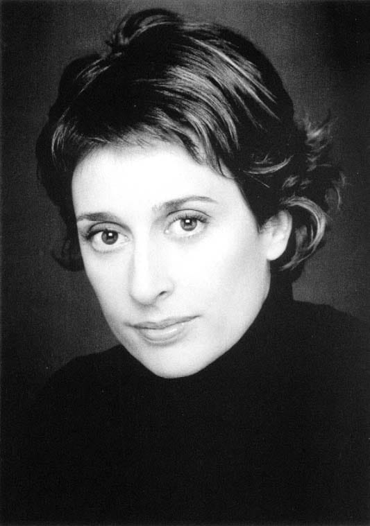 Clara Segura