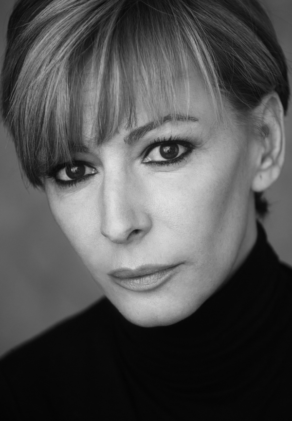 Elisa Matilla