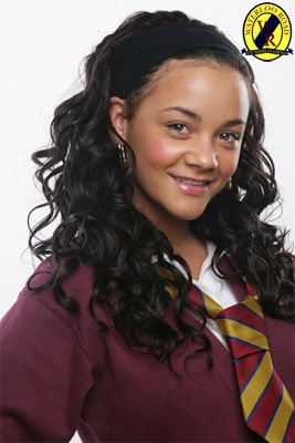 Chelsee Healey
