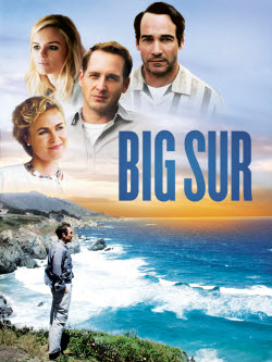 Big Sur