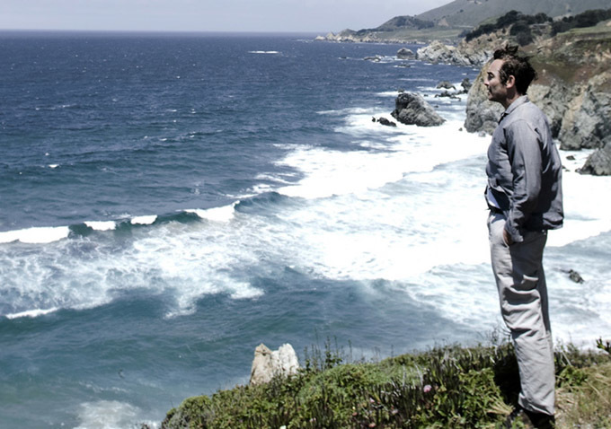 Big Sur