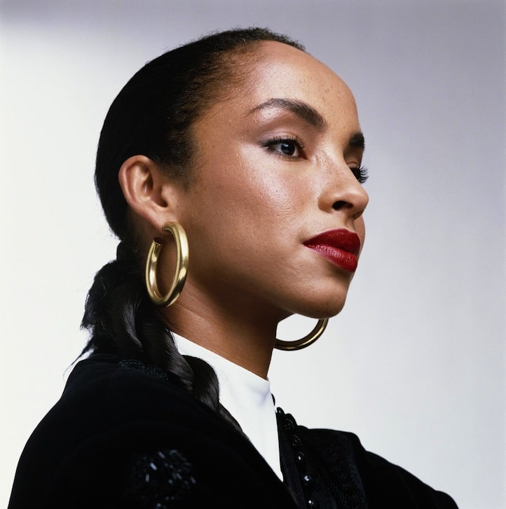 Sade