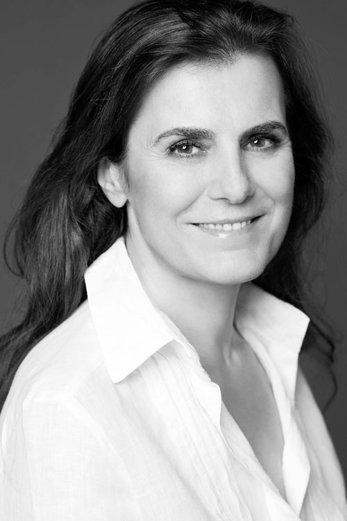 Ana Gracia