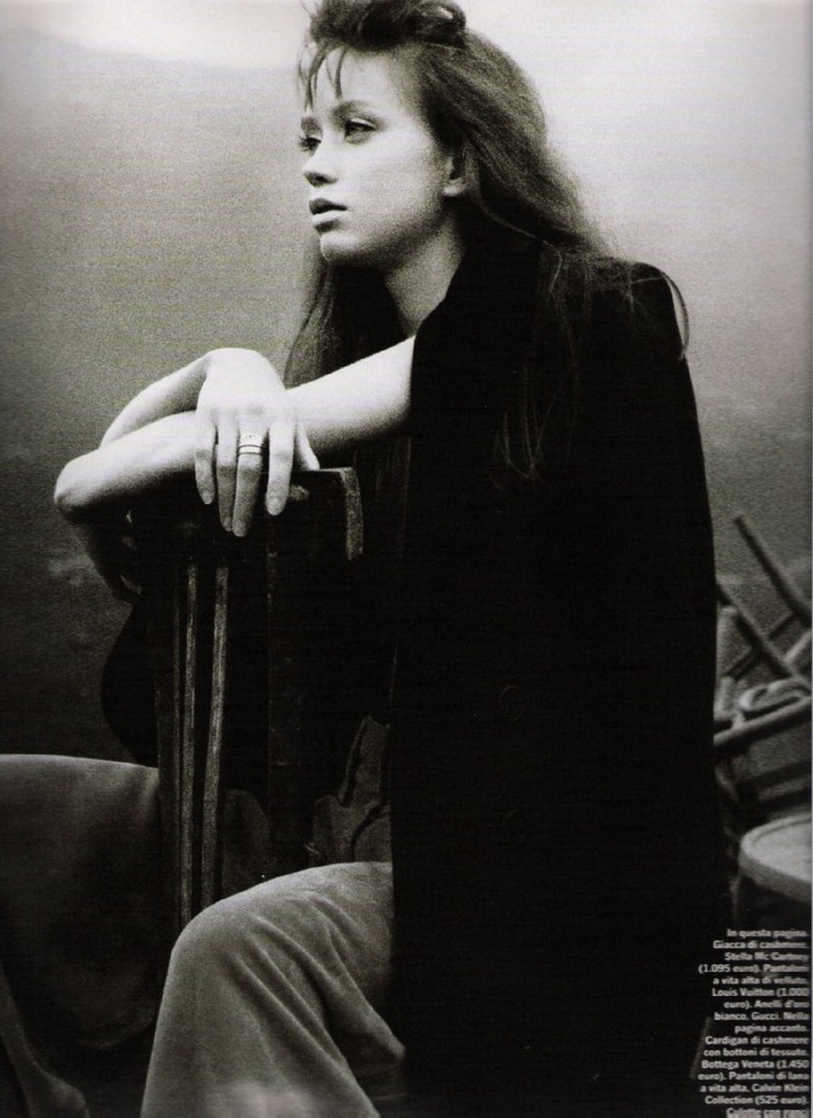 Judith Bedard Judith Bedard