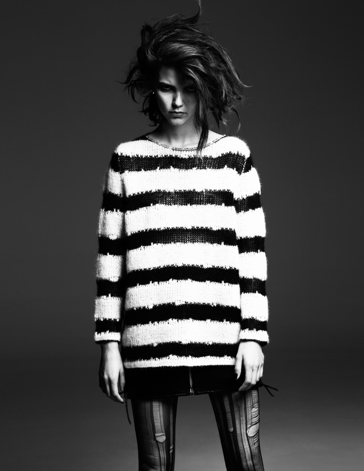Agnes Nabuurs