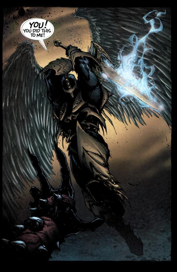 Redeemer