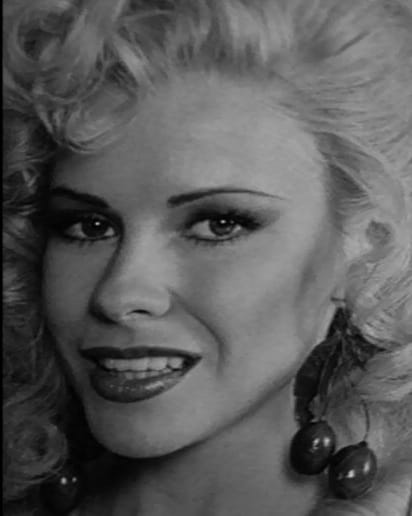 Pamela Stephenson Pamela Stephenson