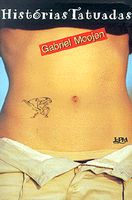 Histórias Tatuadas