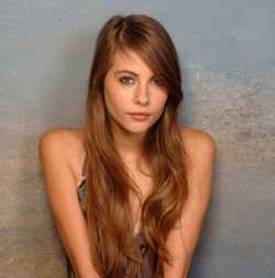 Kaitlin Cooper Kaitlin Cooper