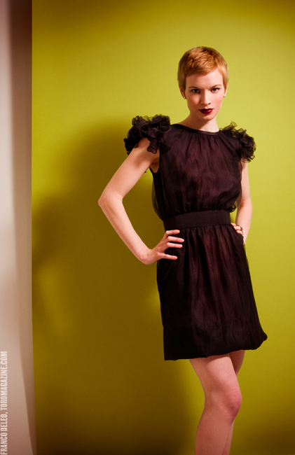 Christine Horne Christine Horne
