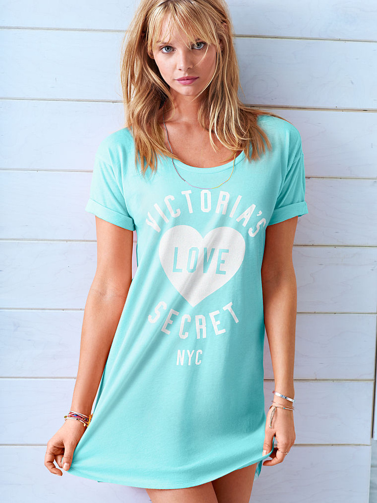 Marloes Horst Marloes Horst