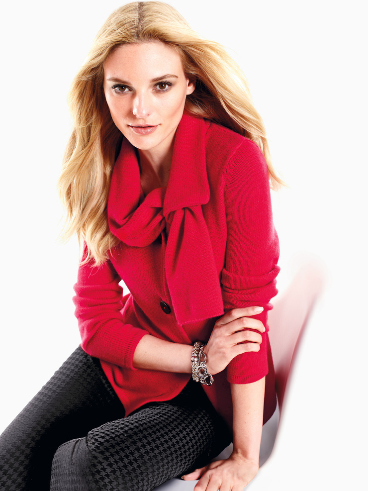 Fabiana Semprebom Fabiana Semprebom