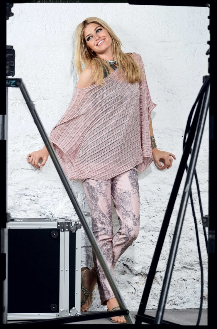 Heide Lindgren