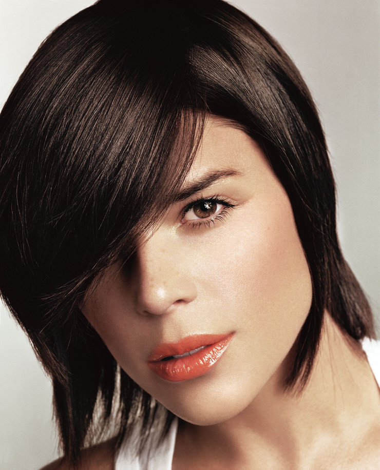 Neve Campbell Neve Campbell