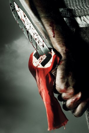 Inglourious Basterds