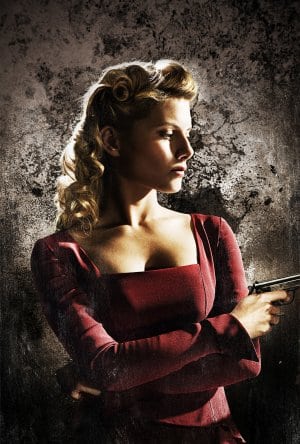 Inglourious Basterds Inglourious Basterds