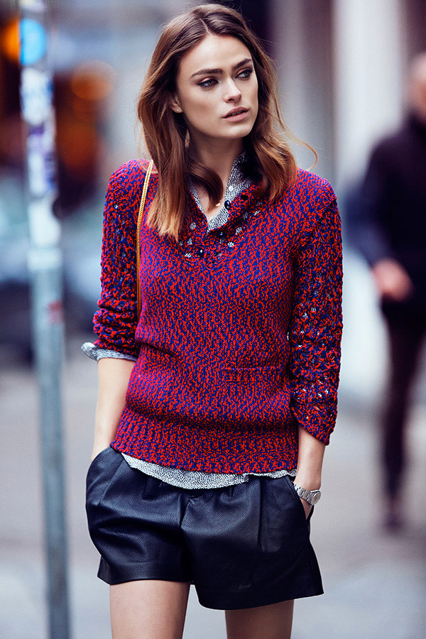 Sophie Vlaming