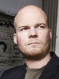 Grimur Hakonarson