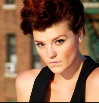 Melodie Sisk