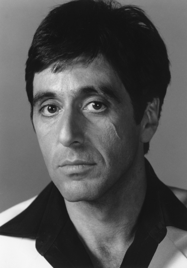 Scarface