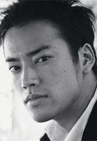 Kenta Kiritani