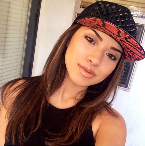 Julia Kelly
