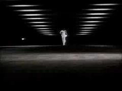 Electronic Labyrinth THX 1138 4EB (1967)