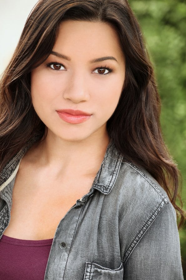 Picture of Julia Kelly