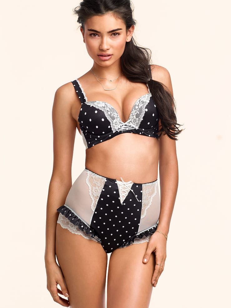 Kelly Gale Kelly Gale