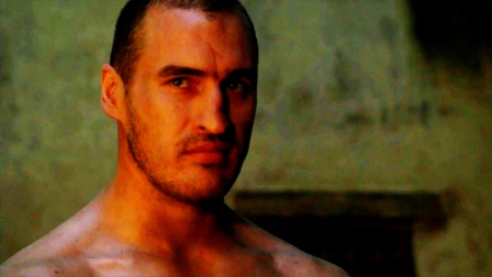 Raicho Vasilev