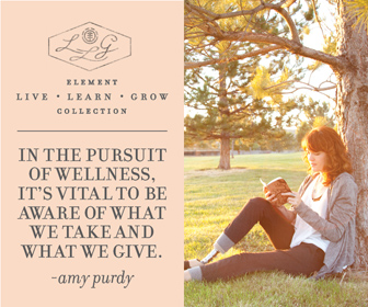 Amy Purdy