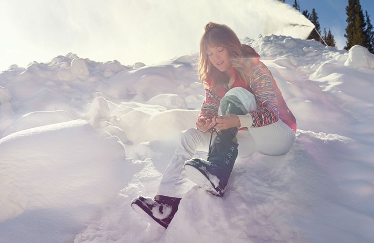 Amy Purdy Amy Purdy