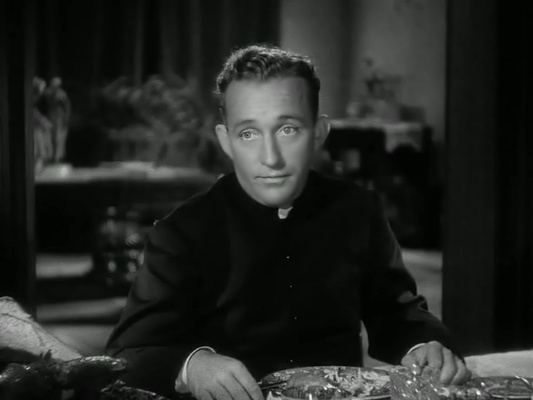 Going My Way (1944) Going My Way (1944)