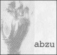 Abzu