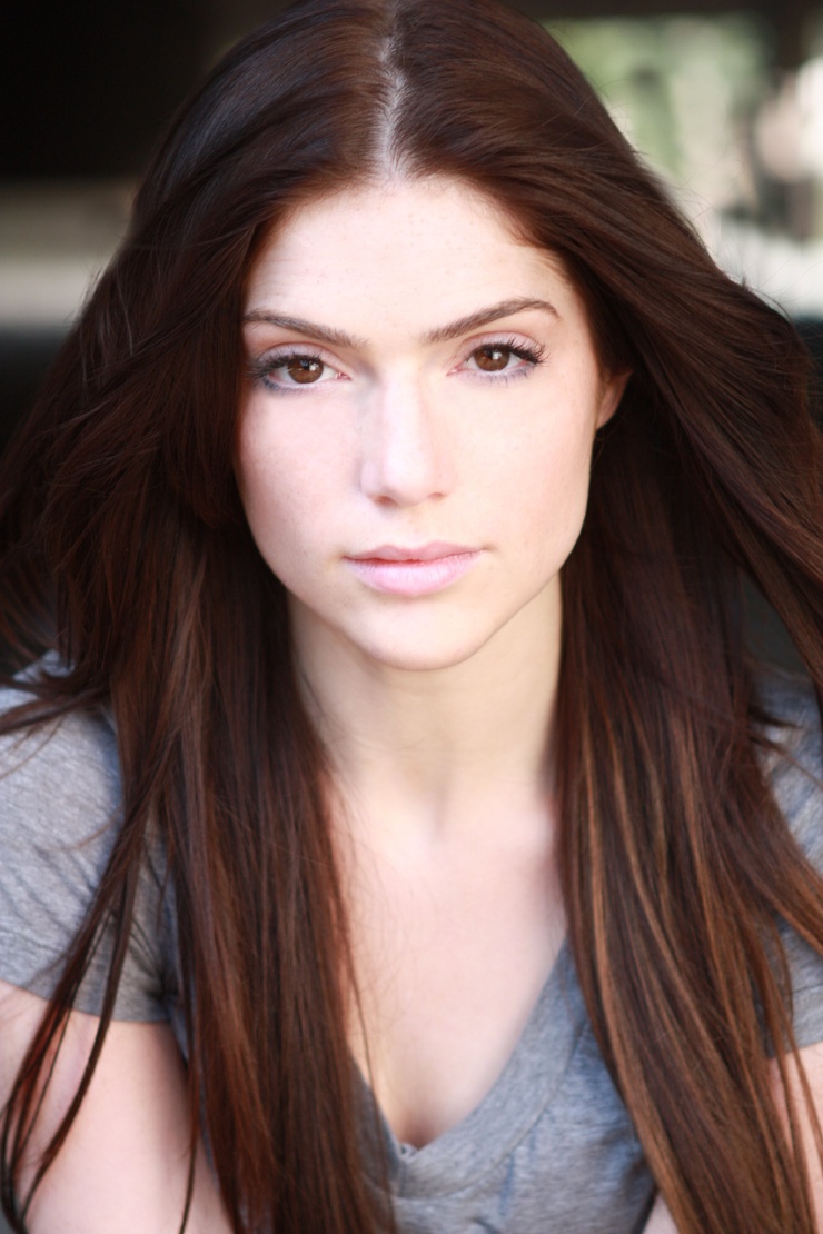 Janet Montgomery Janet Montgomery