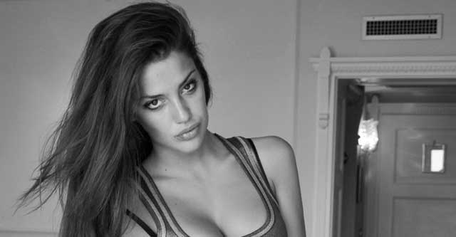 Mia Franic Mia Franic
