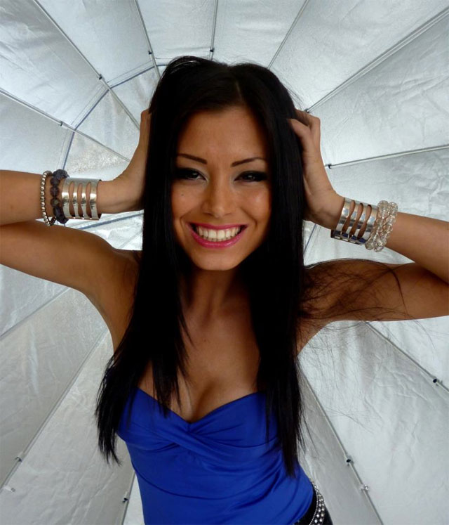 Victoria Kern Victoria Kern