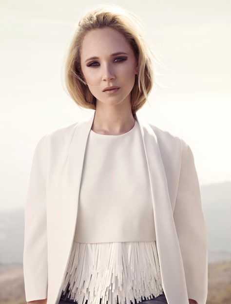 Juno Temple Juno Temple