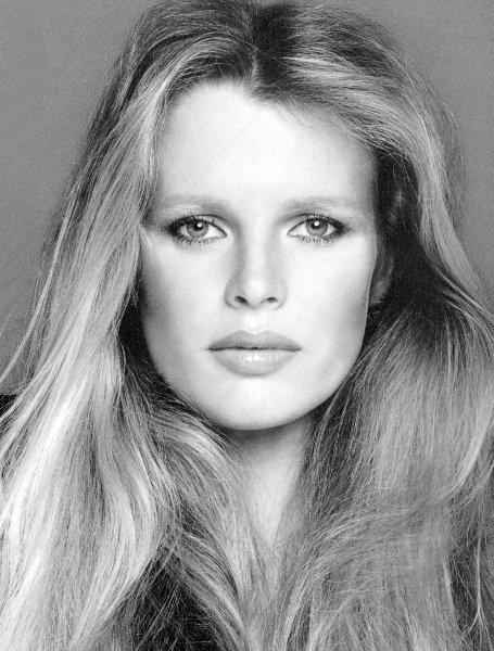 Picture of Kim Basinger