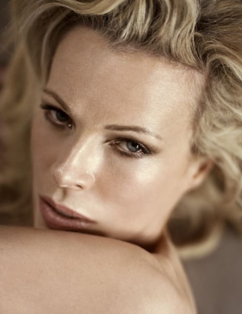 Kim Basinger Kim Basinger
