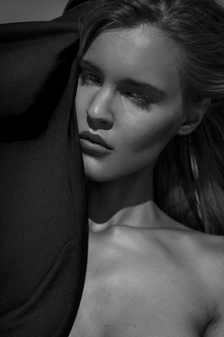 Joy Corrigan
