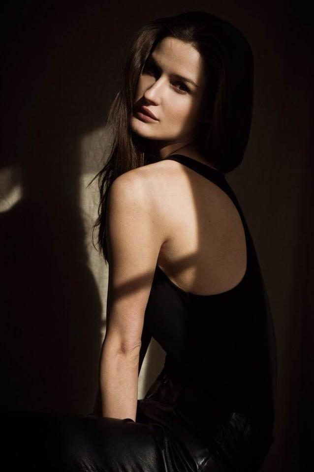 Angelika Paszek Angelika Paszek