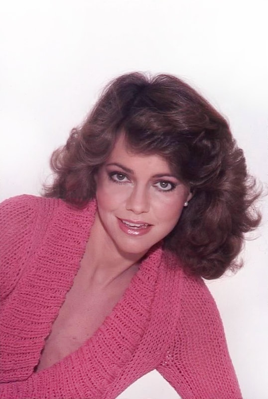 Sally Field Sally Field