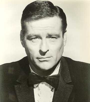 Robert Webber Robert Webber