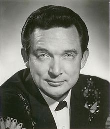 Ray Price