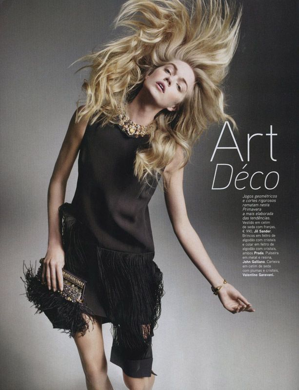 Lindsay Ellingson Lindsay Ellingson