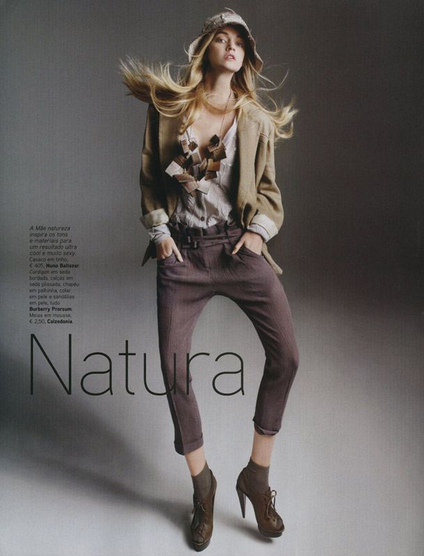 Lindsay Ellingson Lindsay Ellingson