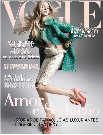 Lindsay Ellingson Lindsay Ellingson
