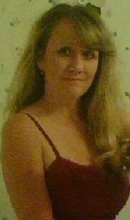 Mary Ellen Itson